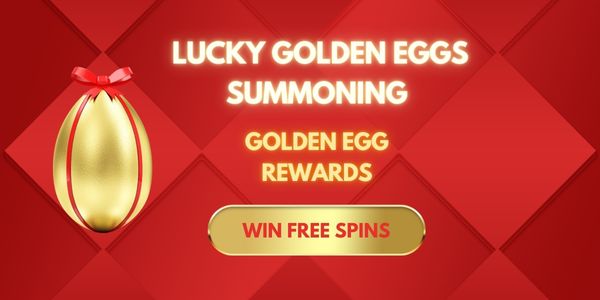 xx99 login link khuyen mai 3