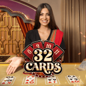 xx99 casino 32 Baraha
