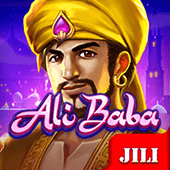 xx99 game Ali Baba