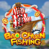 xx99 băn ca Cau Ca Bao Chuan