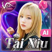 xx99 casino Blockchain Tai Xiu