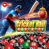 xx99 casino Roulette Bong Cricket