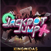xx99 bai Nhay Jackpot