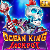 xx99 băn ca Vua Dai Duong Jackpot