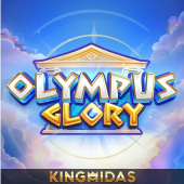 xx99 bai Vinh Quang Olympus