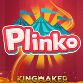 xx99 bai Plinko