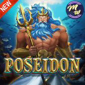 xx99 slot Poseidon