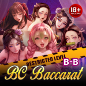 xx99 casino Baccarat Blockchain Sexy B B