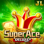 xx99 game Sieu cap Ace Deluxe
