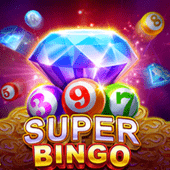 xx99 game Sieu Bingo