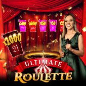 xx99 casino Roulette Toi Thuong