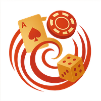 007jl app official icon